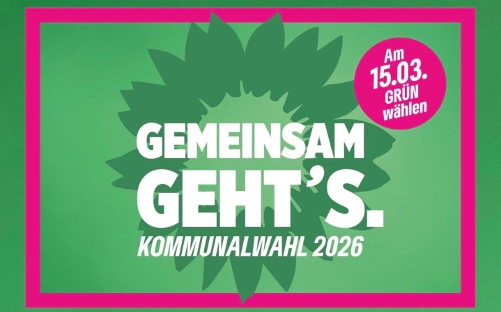 Gemeinsam geht`s_2